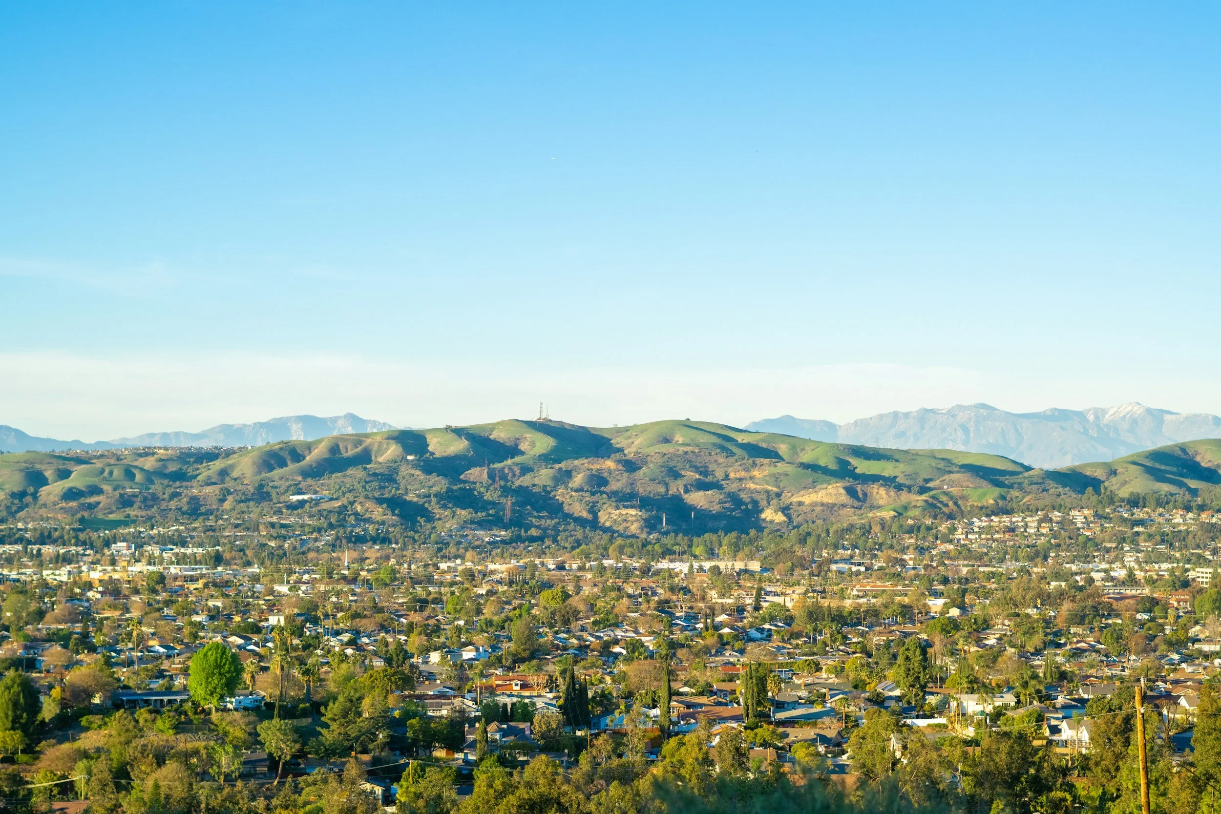 California Proposed Regulation Expands Taxation of Deferred Real Estate Gains for Nonresidents