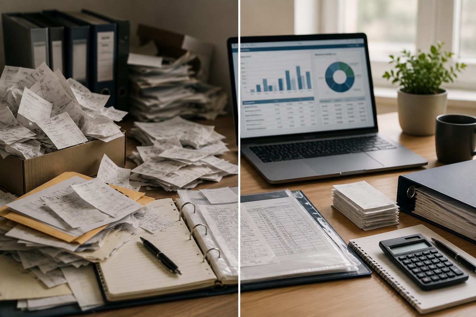 How to Document Profit Motive for an IRS Hobby Loss Audit