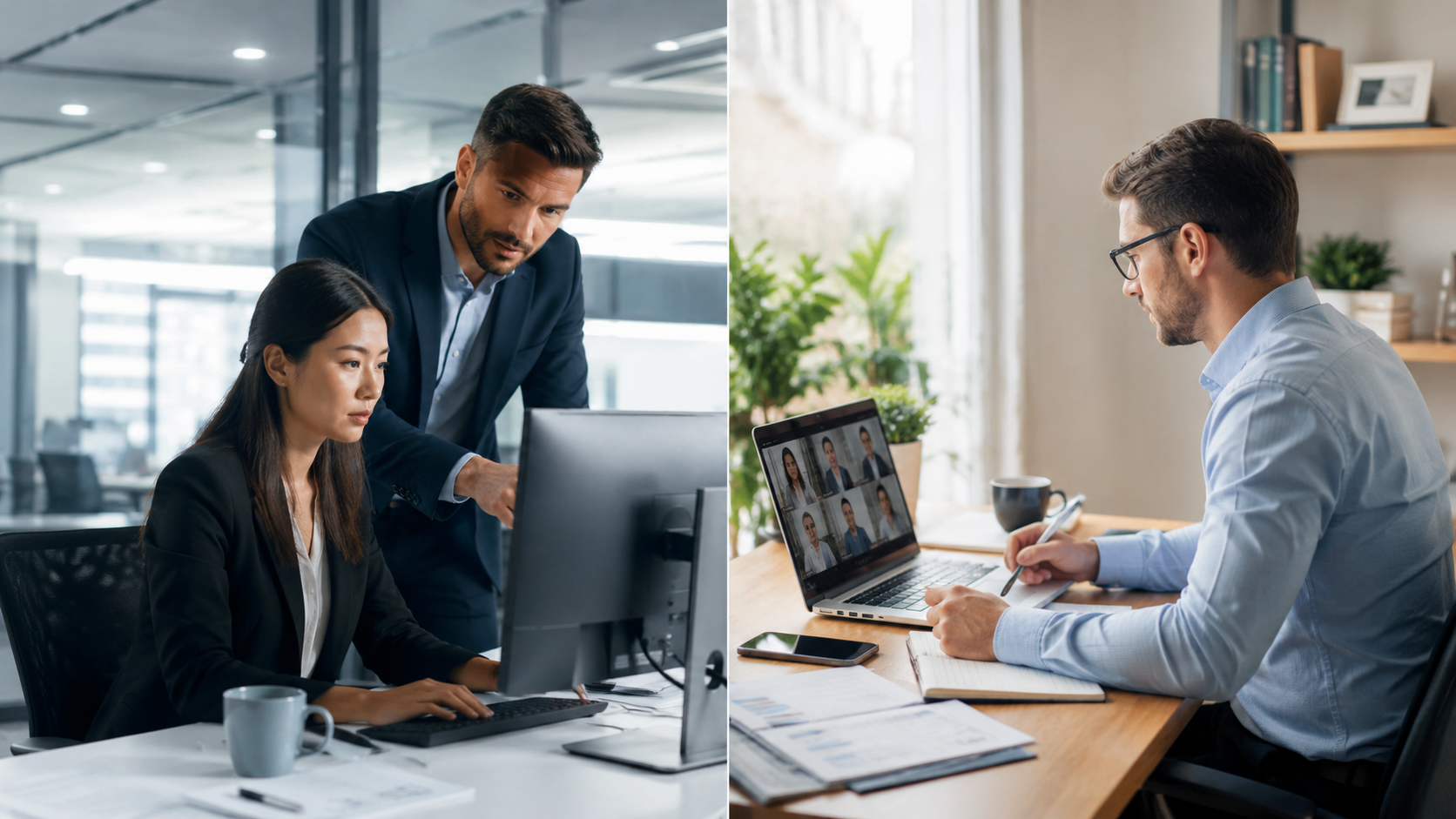 Employee vs. Independent Contractor: How to Avoid Costly Worker Classification Mistakes