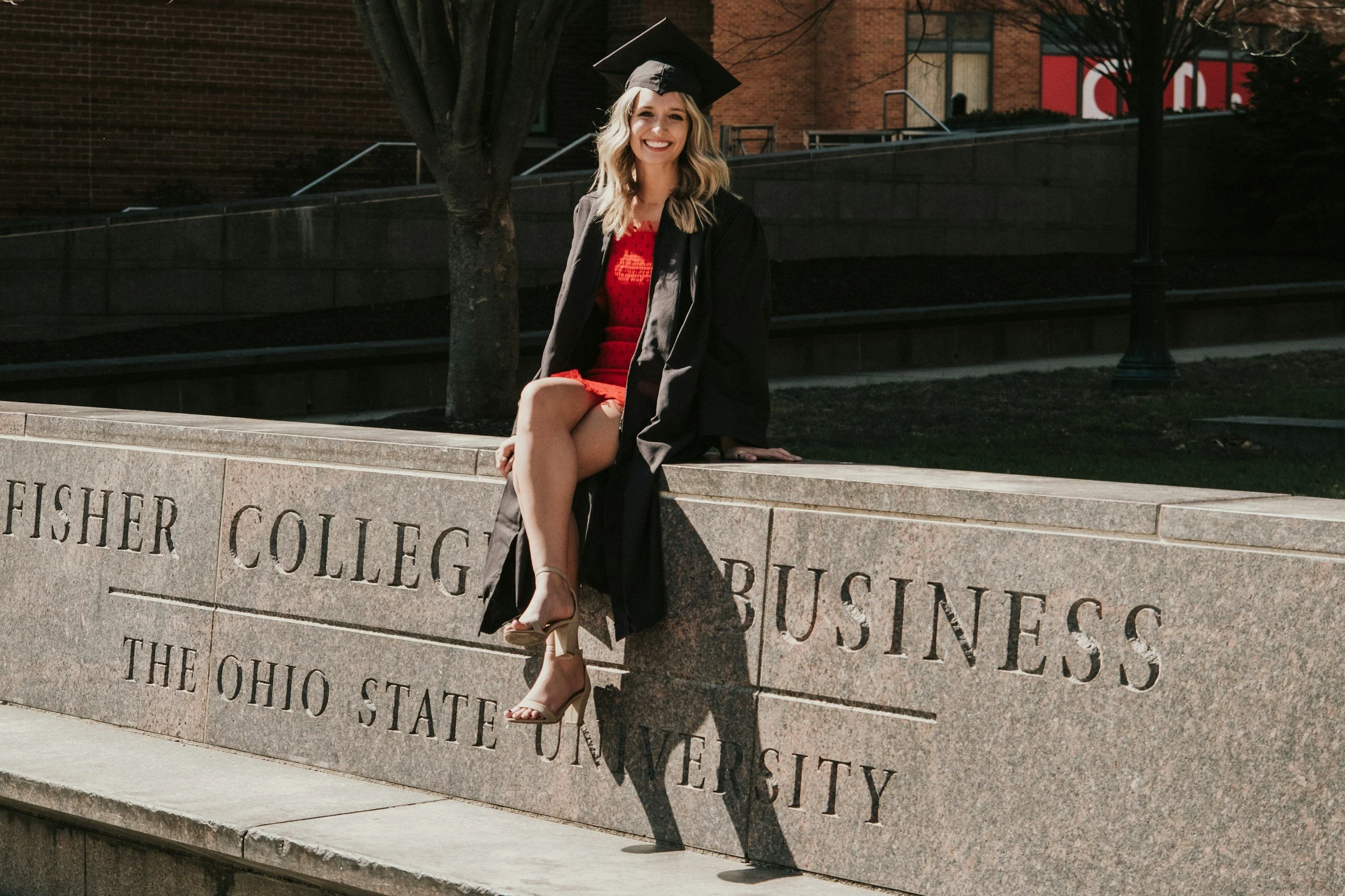 The Overlooked Tax Free Employee Benefit: Educational Assistance Plans and Student Loan Repayment