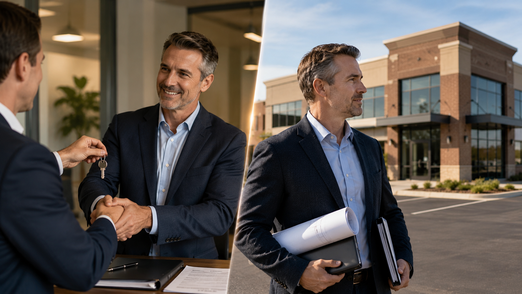 Can Rental Income Cause Your S-Corp To Lose Its Tax Status?