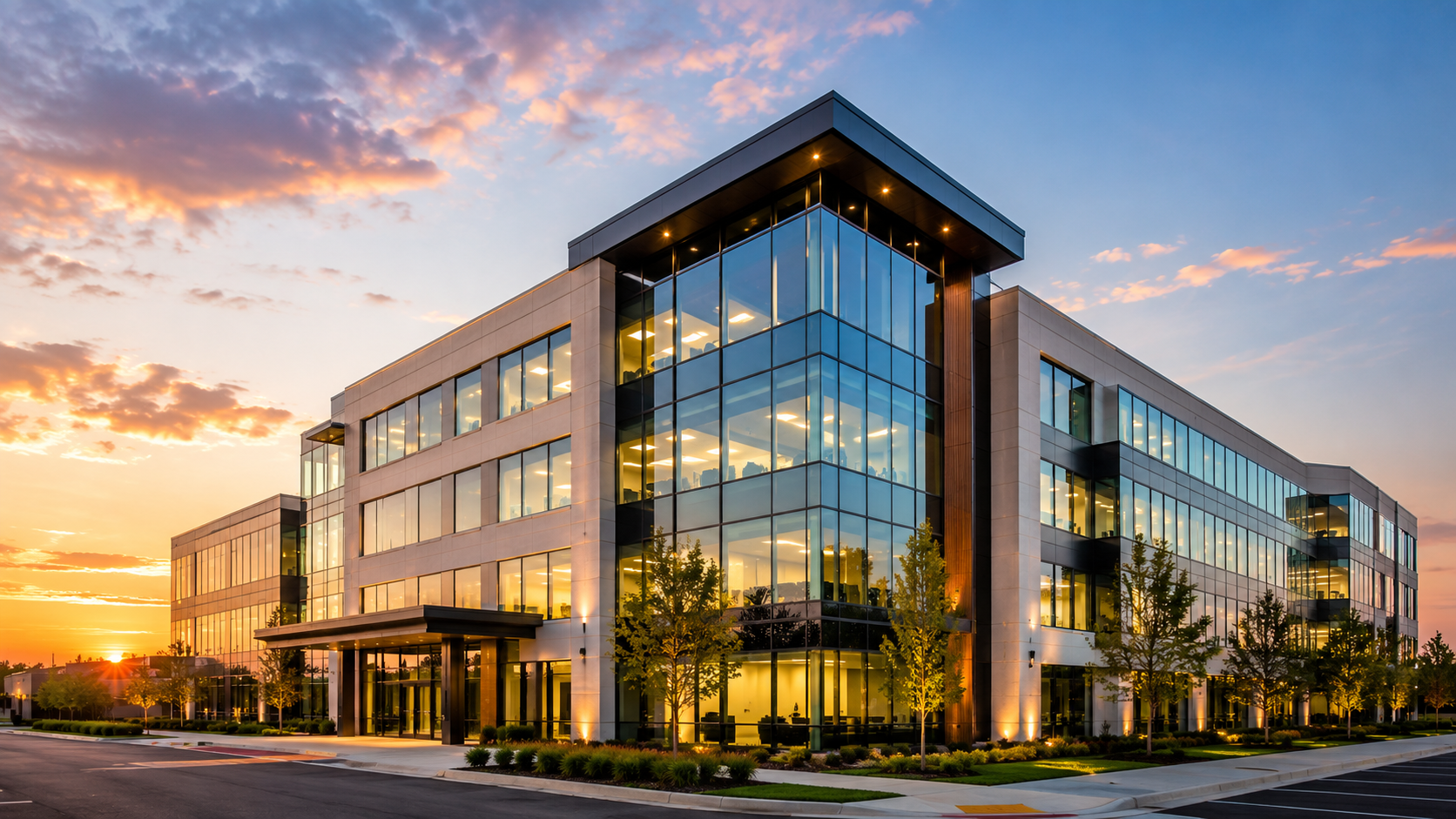 Selling Business or Rental Property? Why Section 1231 Can Produce Better Tax Results Than Capital Gains