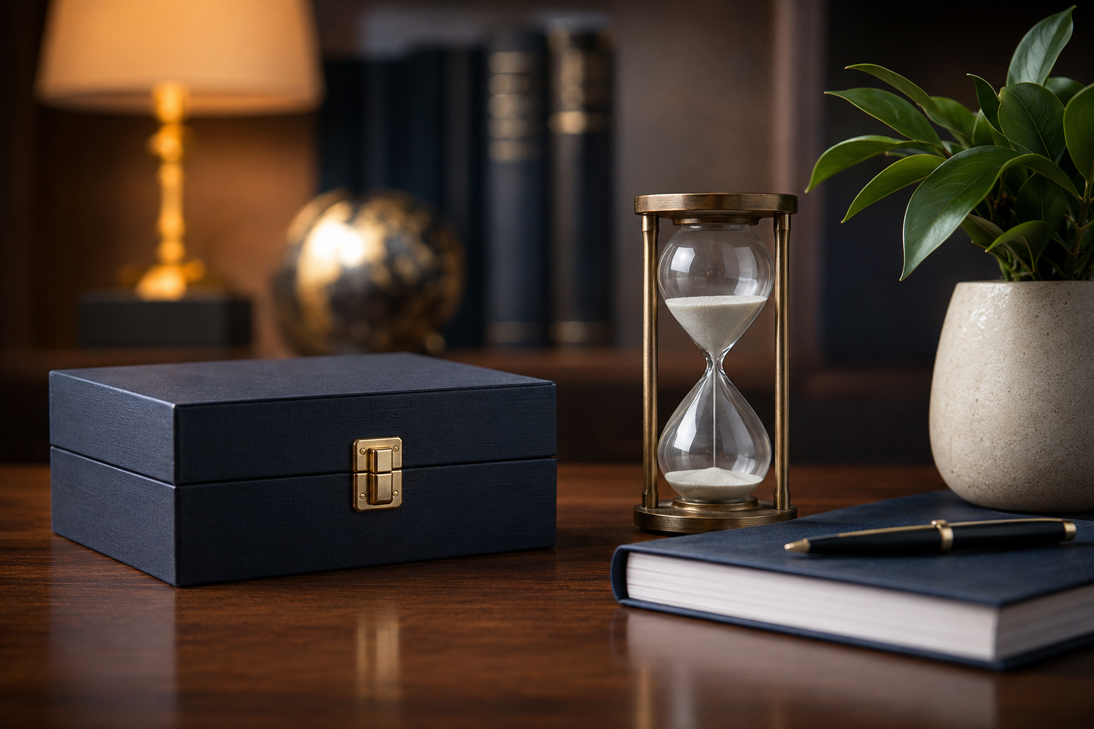 Are Trust Distributions Taxable to Beneficiaries? Income, Principal, and Schedule K1 Rules