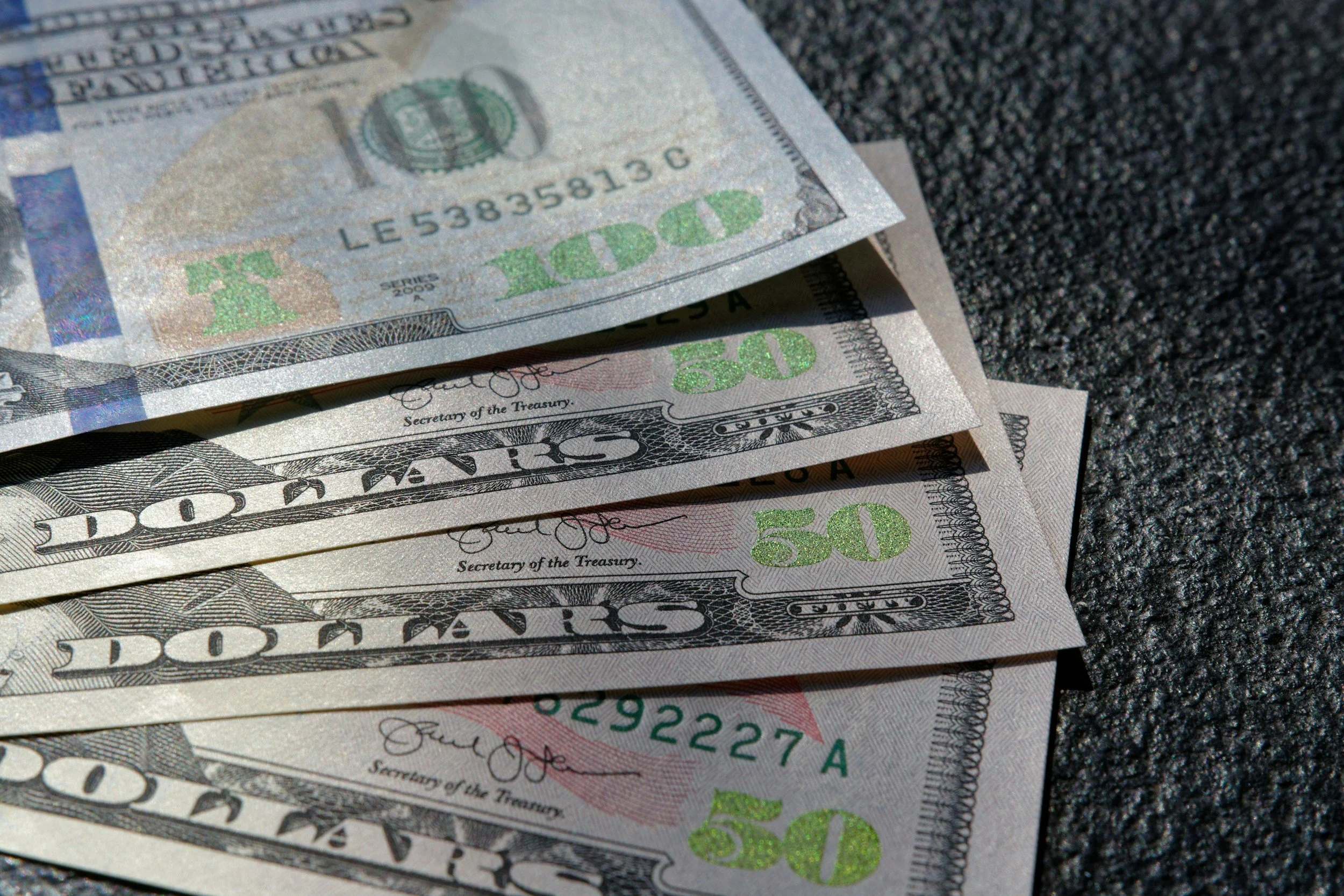 California Trust Distribution Tax: Why State Tax May Be Due After Federal Tax Was Already Paid