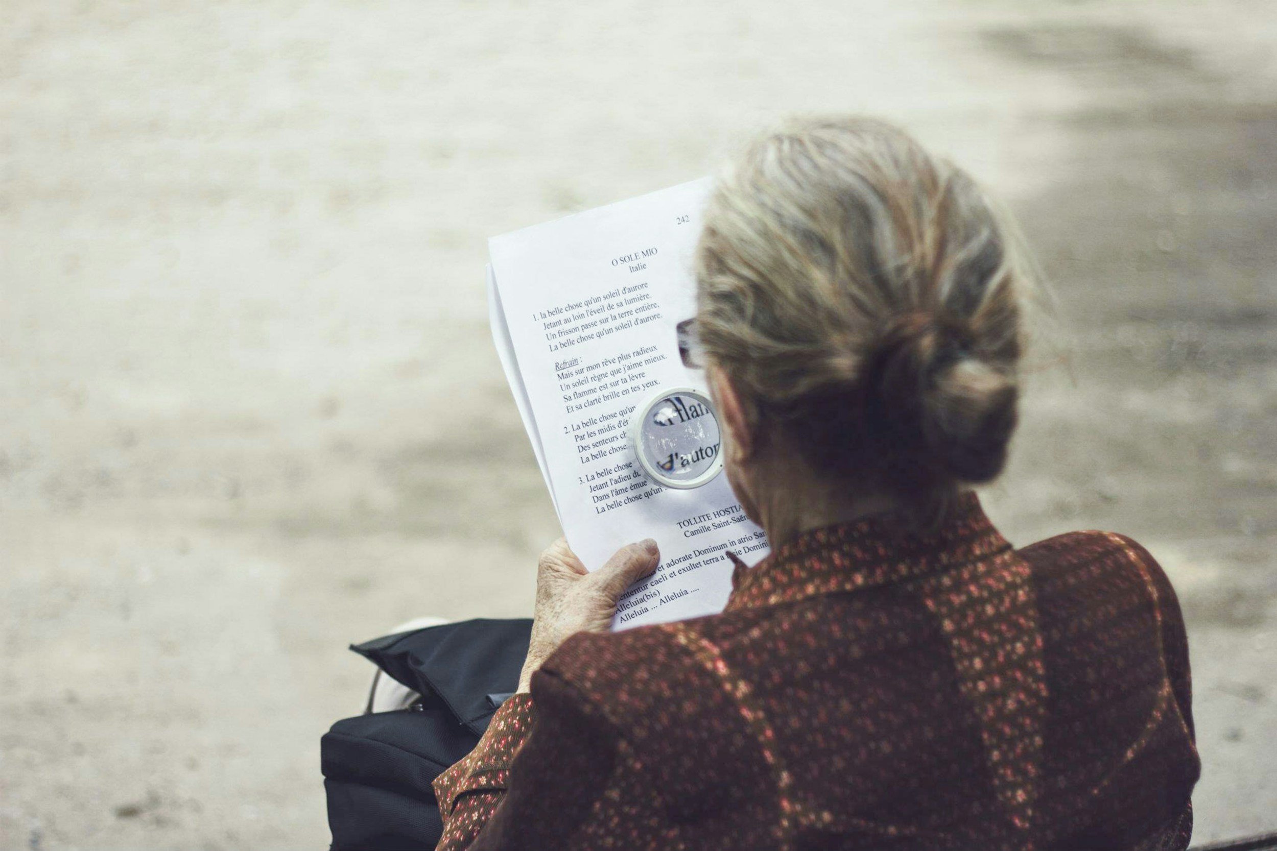 Missed the Form 706 Portability Election? IRS Relief May Still Be Available