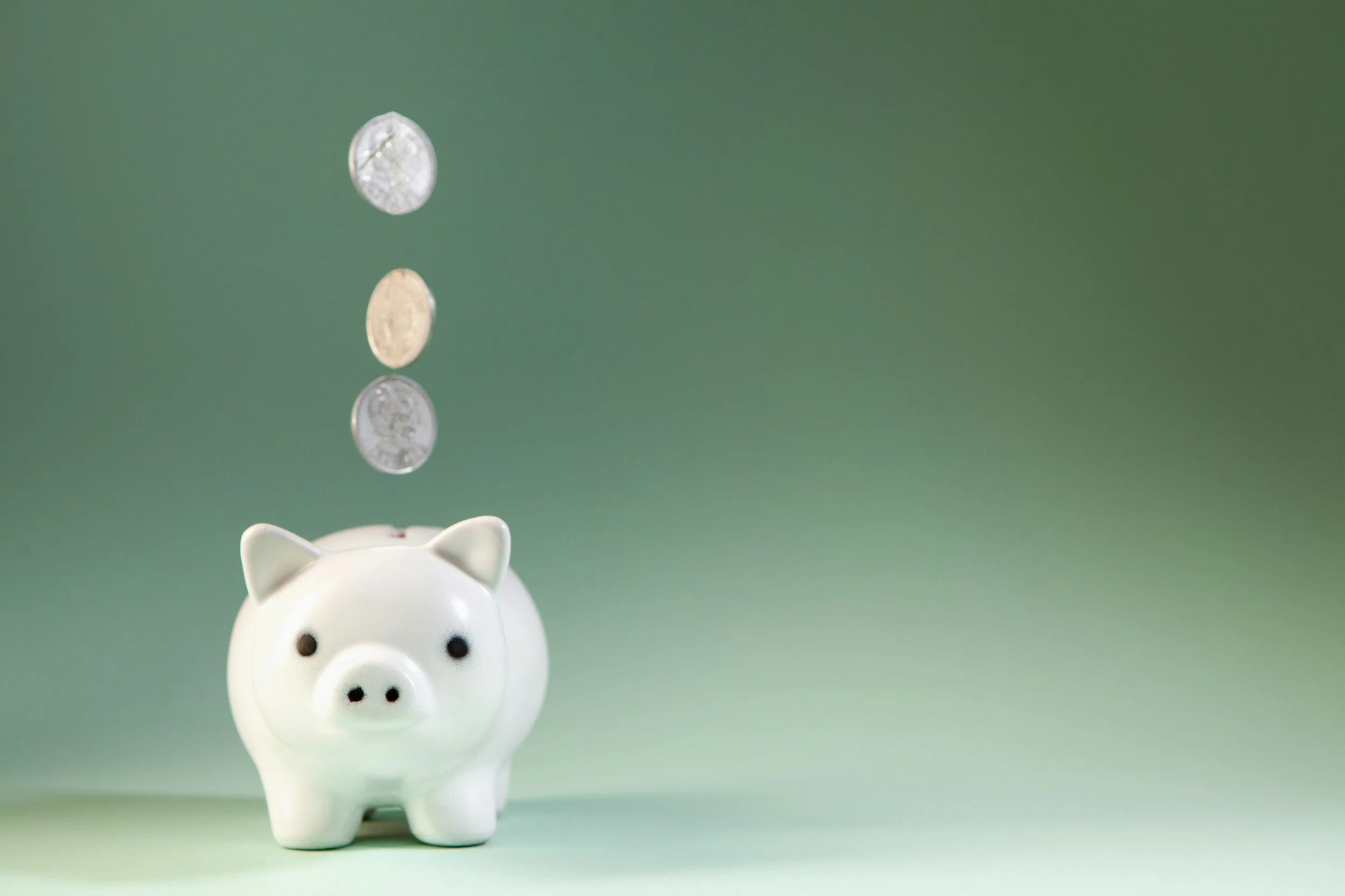 Nondeductible IRA Basis: How Form 8606 Can Prevent You From Paying Tax Twice