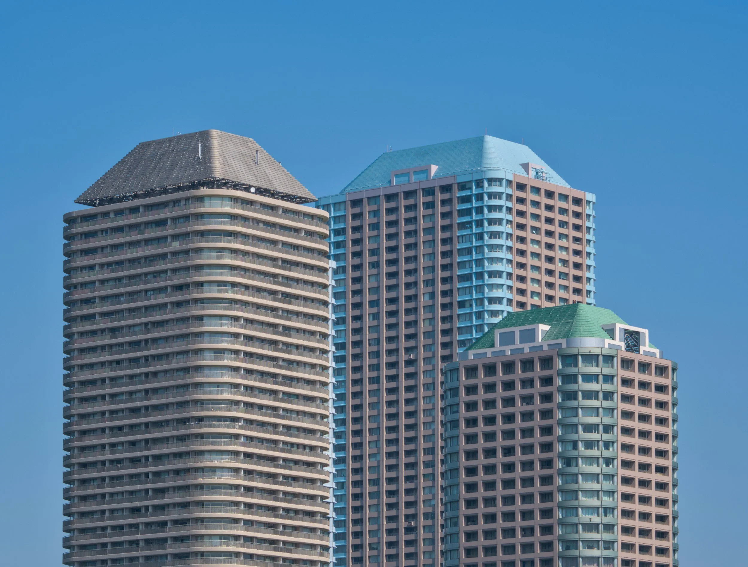 Section 1231 Gain on Schedule K1: Tax Rules for Real Estate and Business Investors