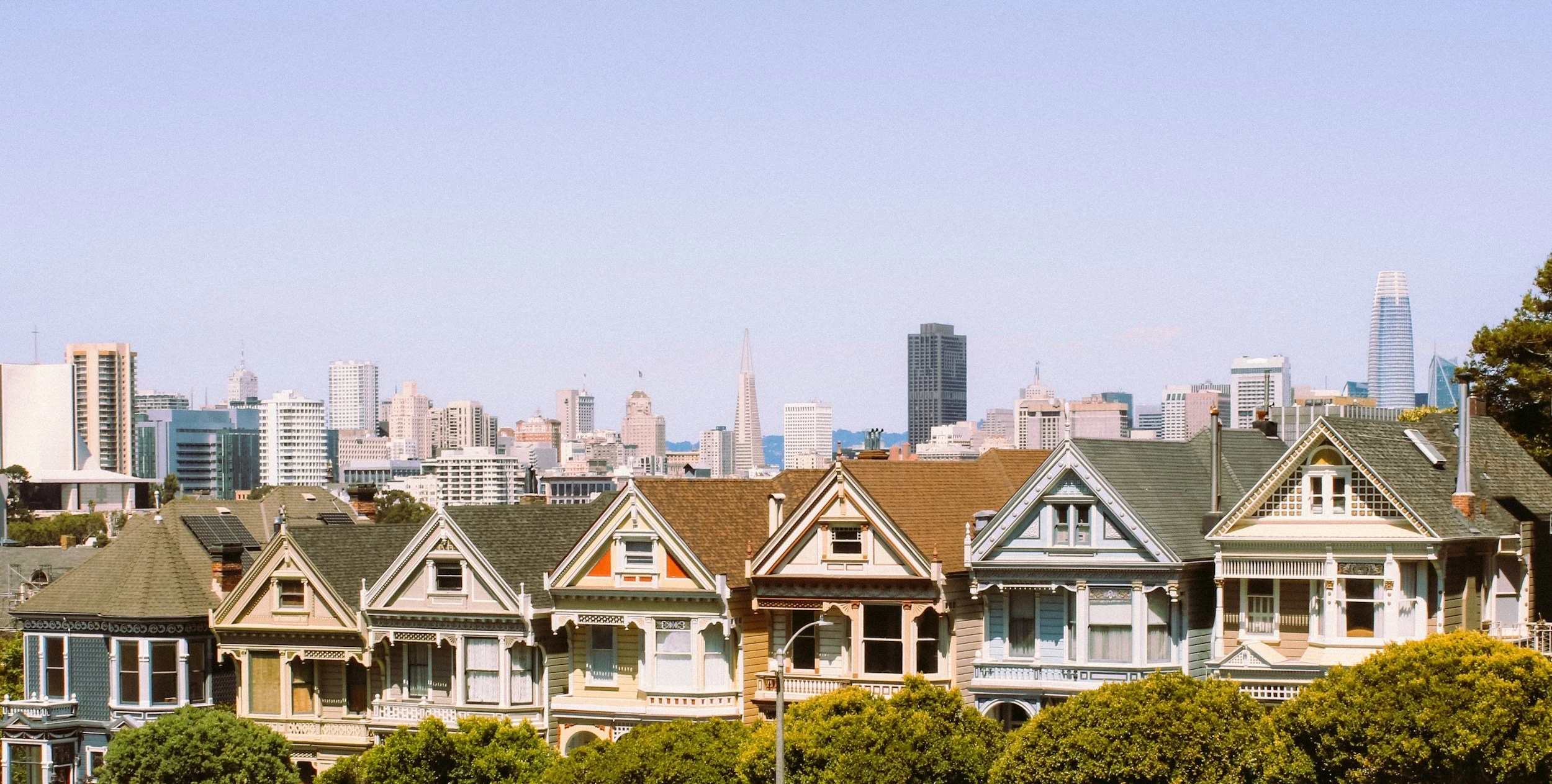 Rental Property Grouping Elections: Passive Loss Rules for Real Estate Investors