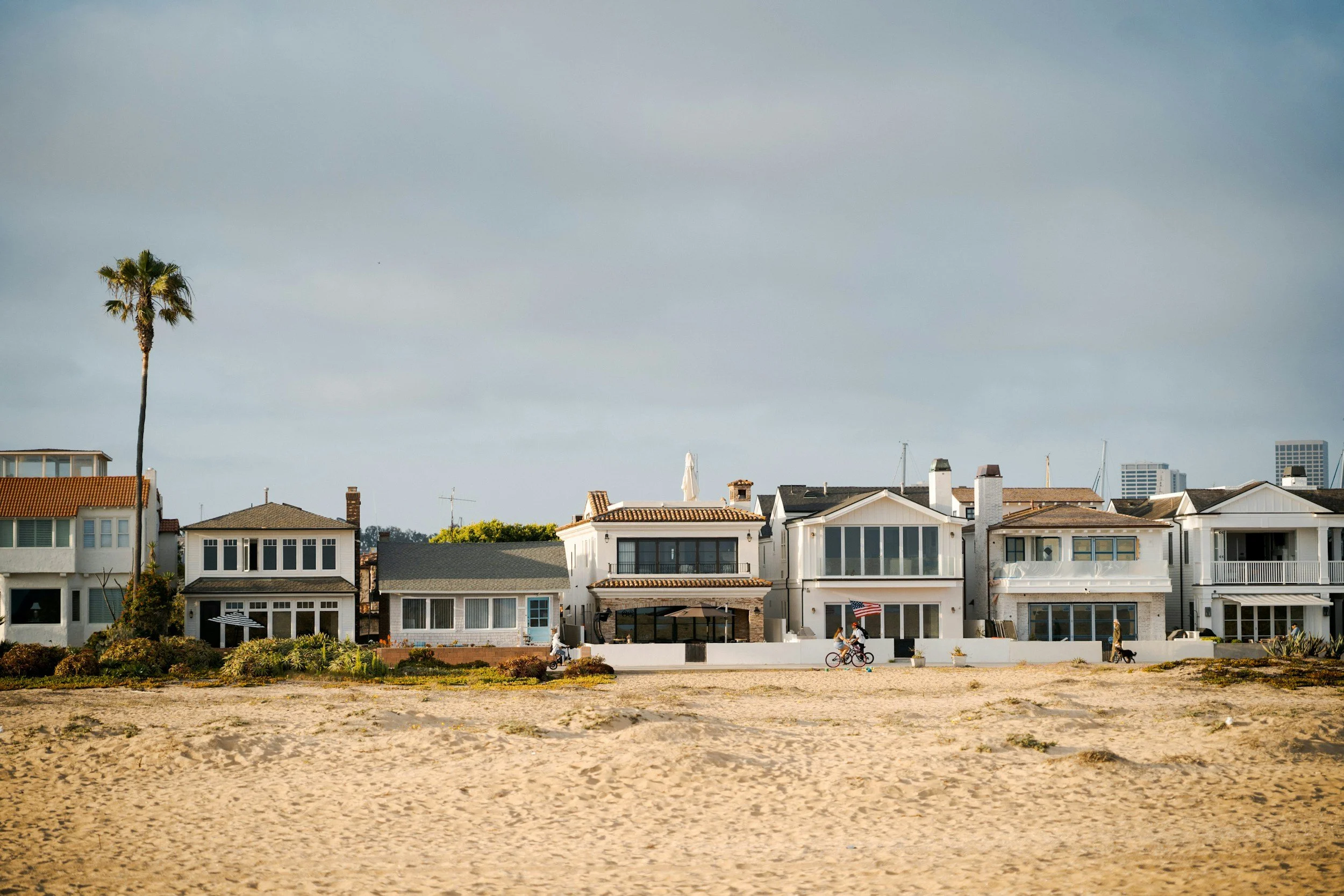 Real Estate Partnership Tax Rules: Basis, Debt, Distributions, and K1 Reporting