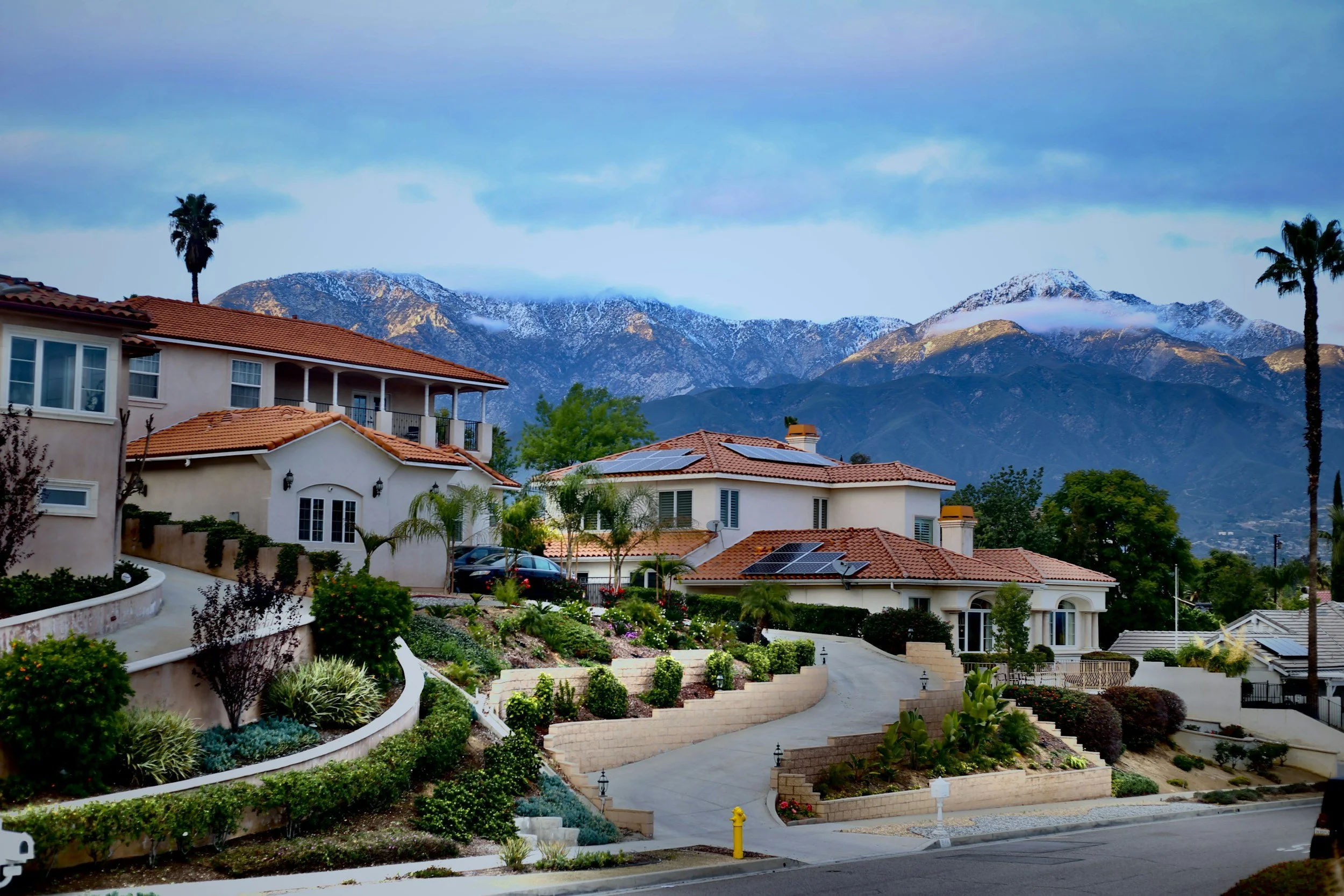 Inherited Property Basis After Death: Step Up in Basis, Appraisals, and Sale Tax Rules