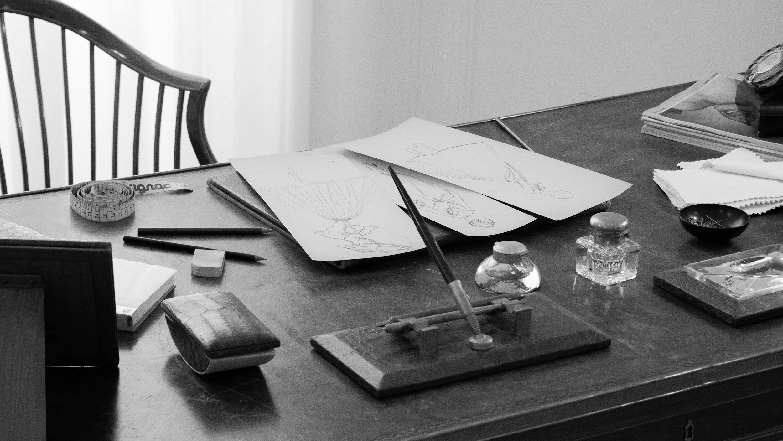 Estate Administration Expenses: Deducting Executor, Attorney, and CPA Fees on Form 1041 or Form 706