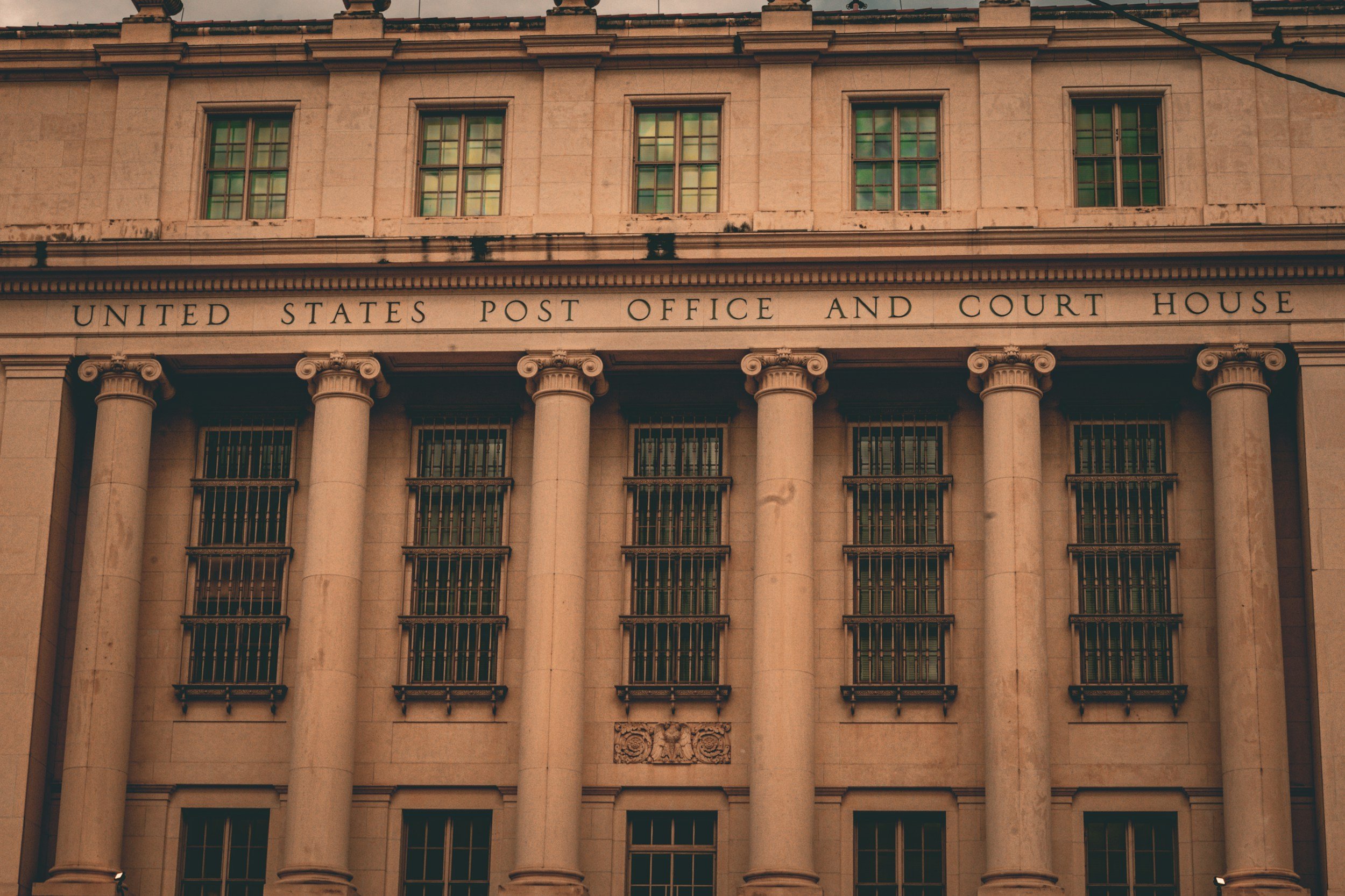 Kwong v. United States: Current Status of COVID 19 Tax Refund Claims