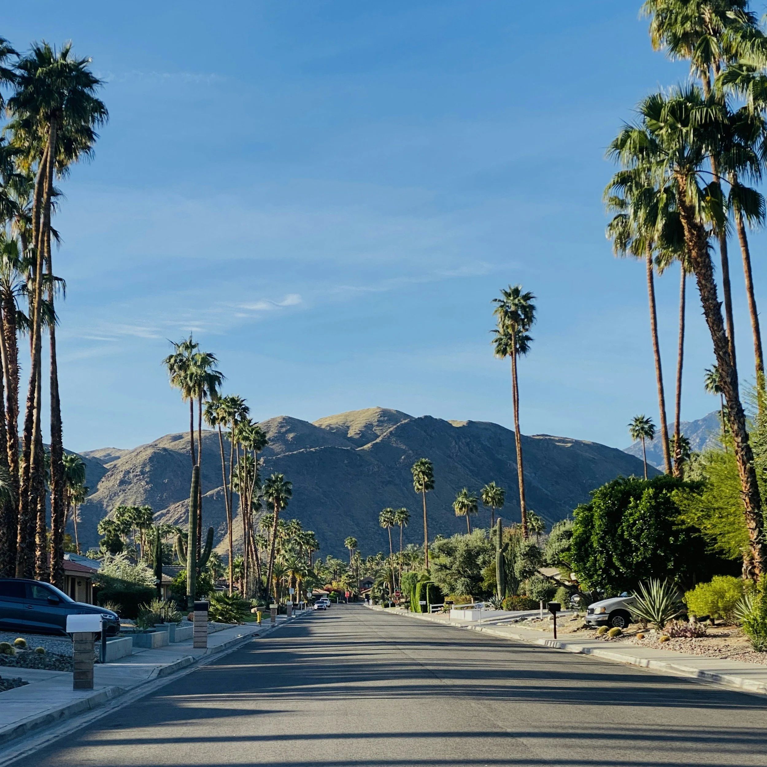 California Residency and Nonresident Tax Rules: When California Can Still Tax Your Income