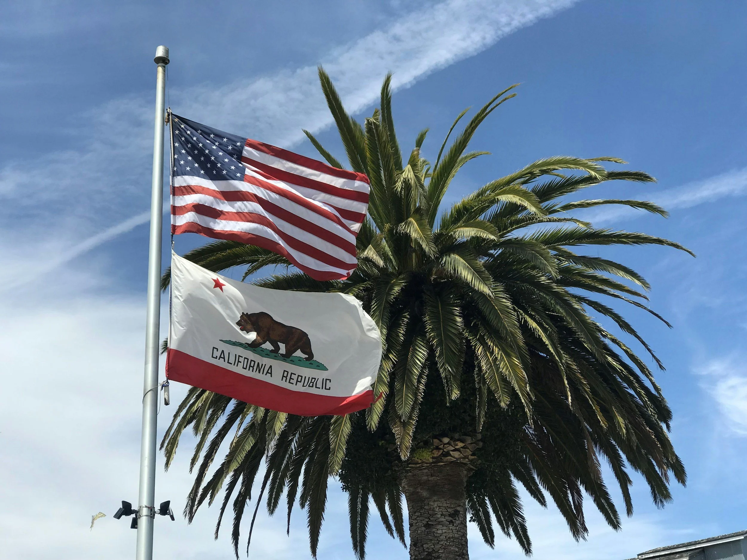 California Tax on Stock Options After Moving Out of State: What Former Residents Need to Know