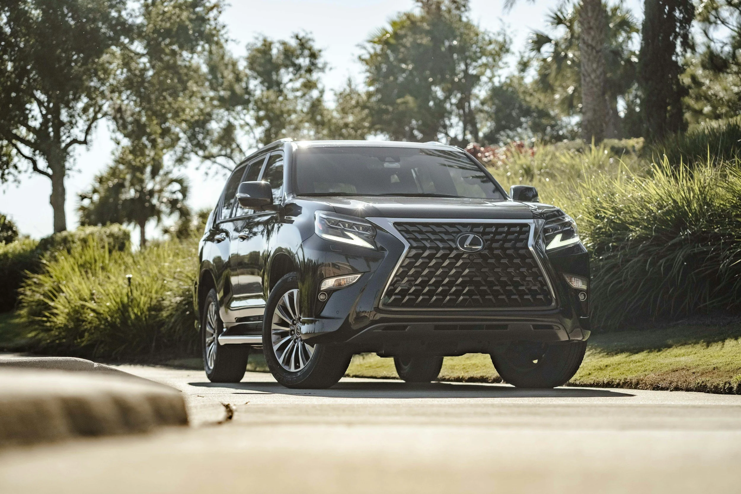 2026 Business Vehicle Tax Deductions: Cars, SUVs, and Trucks