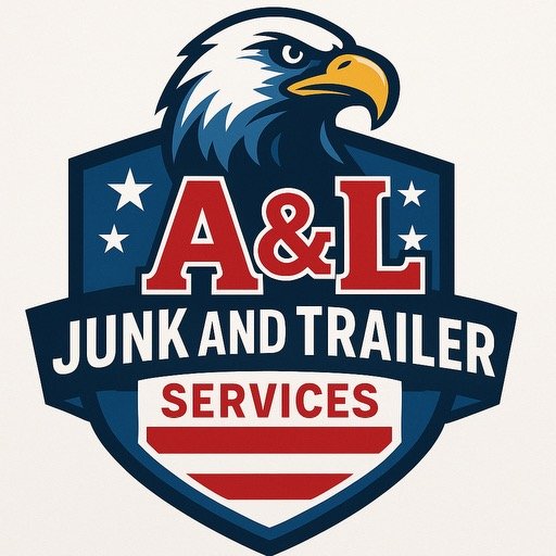 A&amp;L