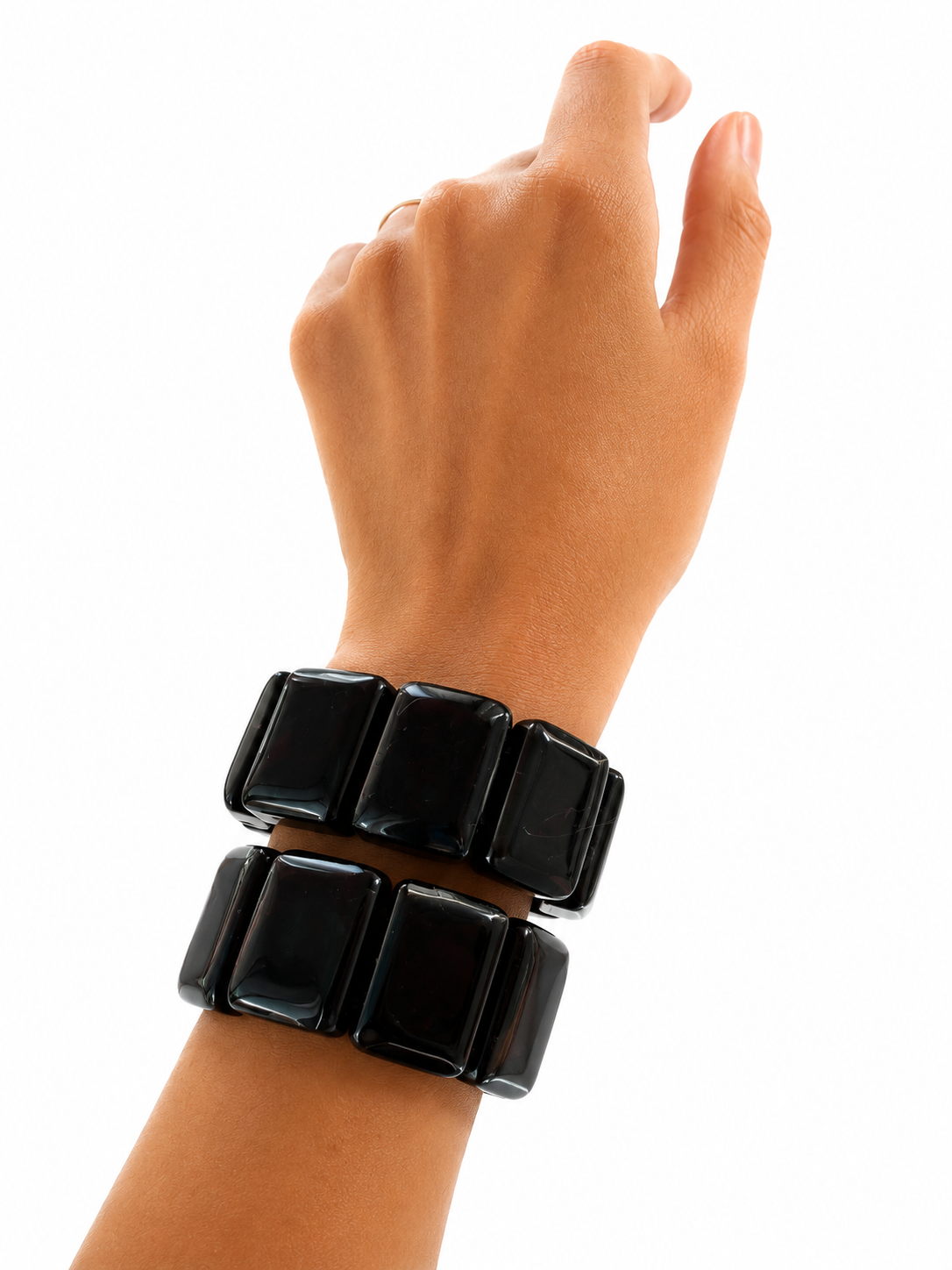 E3141293-6A3C-4D27-A8FB-81AACCA958B0.PNG