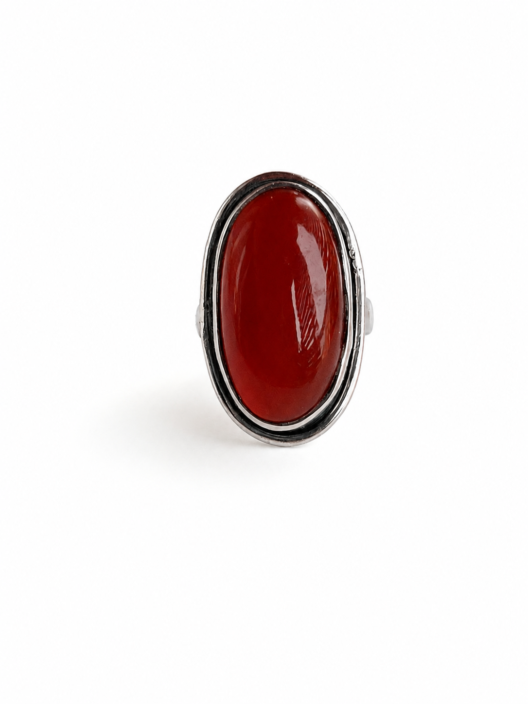 5F5F35BC-844D-4EDE-9B95-4C6751C5D133.PNG