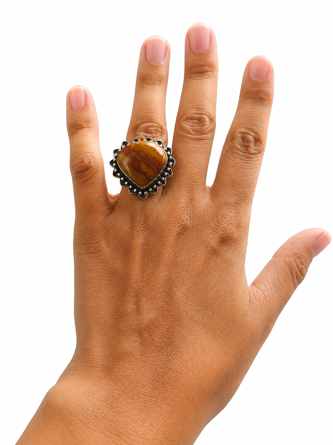 801968D8-1966-4F7D-97CF-8579574FA39A.PNG