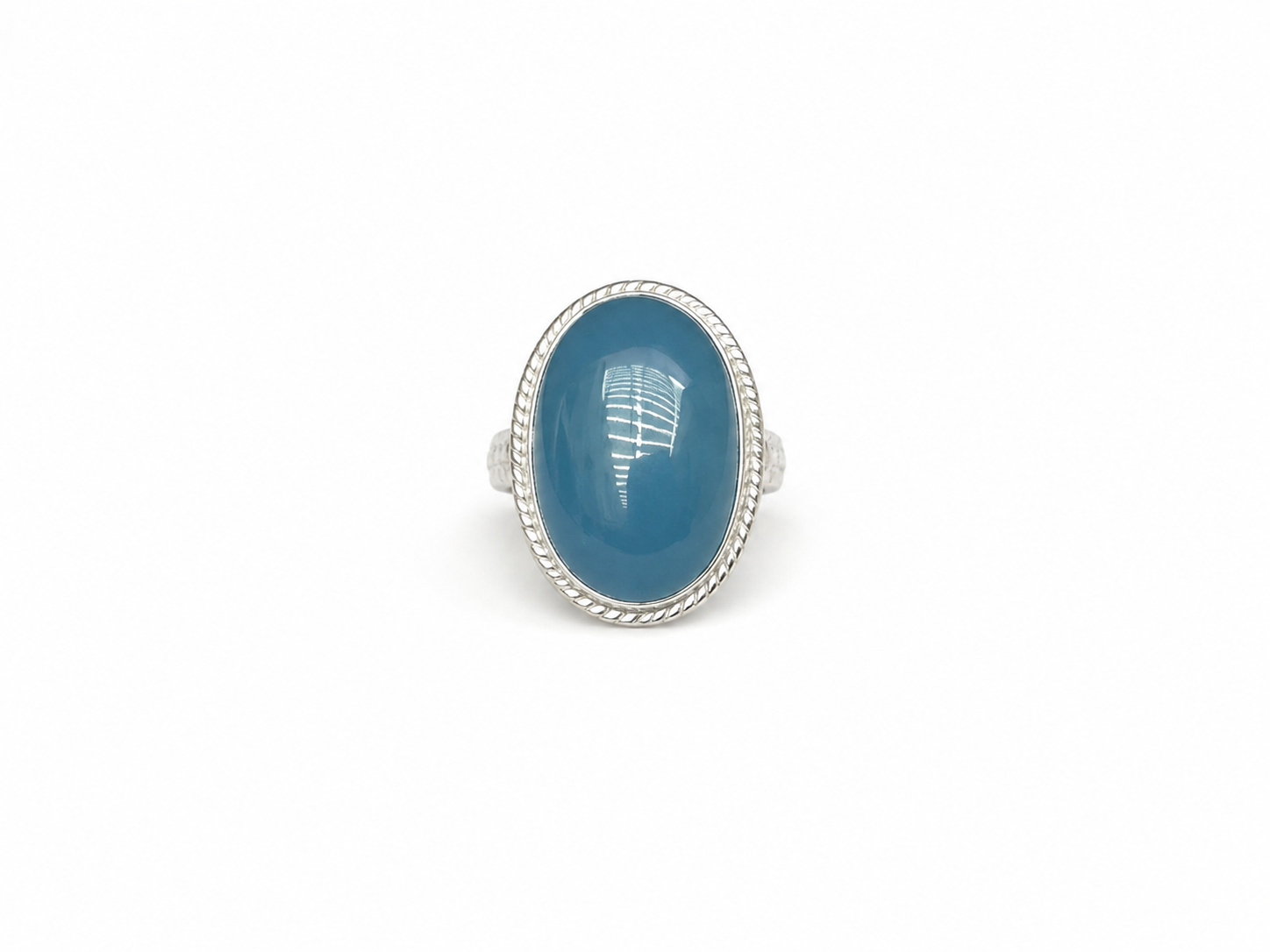 ADD03693-8A50-4BEE-BB36-7EEBCD6D9F84.PNG