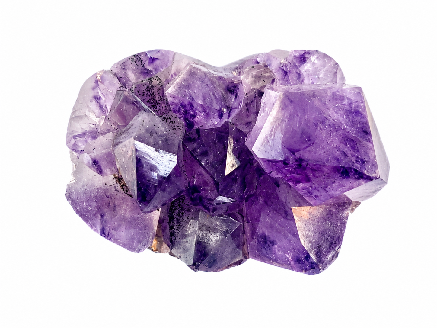 FA1BD9FF-04FB-4128-A90C-E409D97458CF.PNG