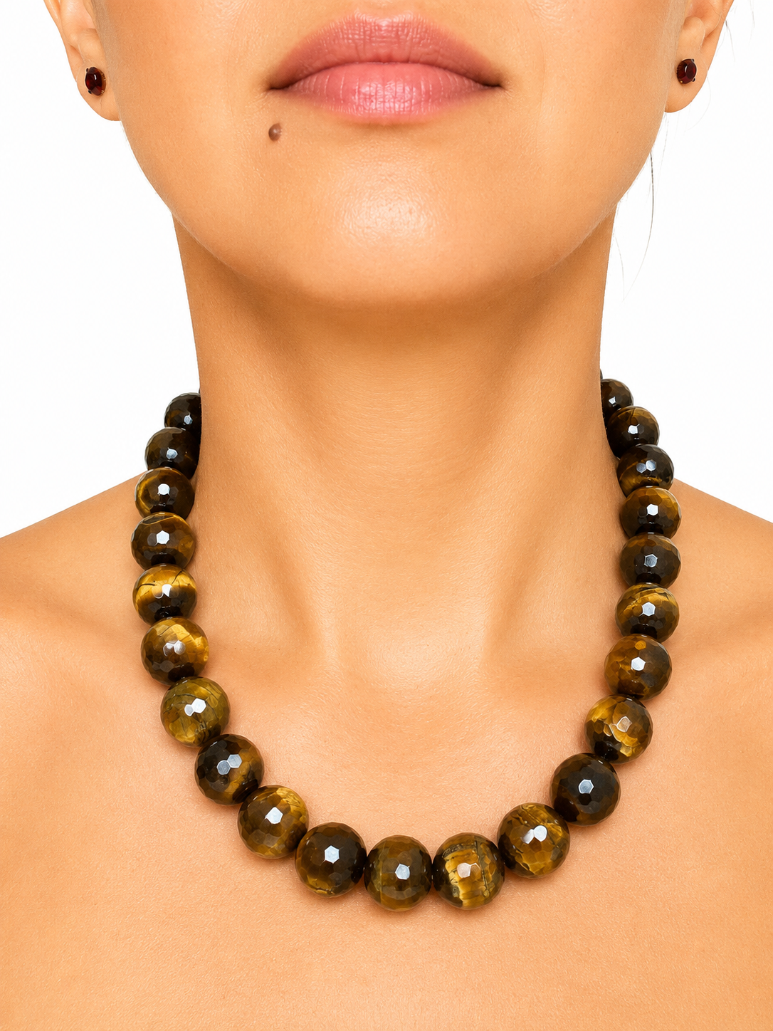 CAFA5272-3DF1-4901-B4CE-25512A75734A.PNG