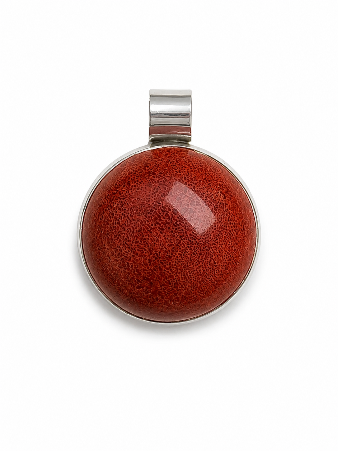8FF113B5-C8AE-40D9-BB08-2D48D6FF3D3C.PNG