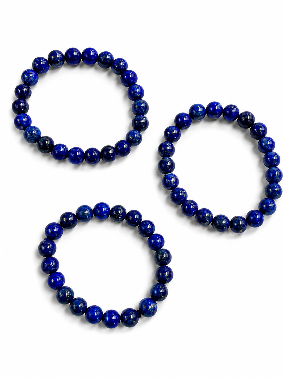 A750D85E-DFE4-4BF8-B2E4-934FCBD5DD47.PNG