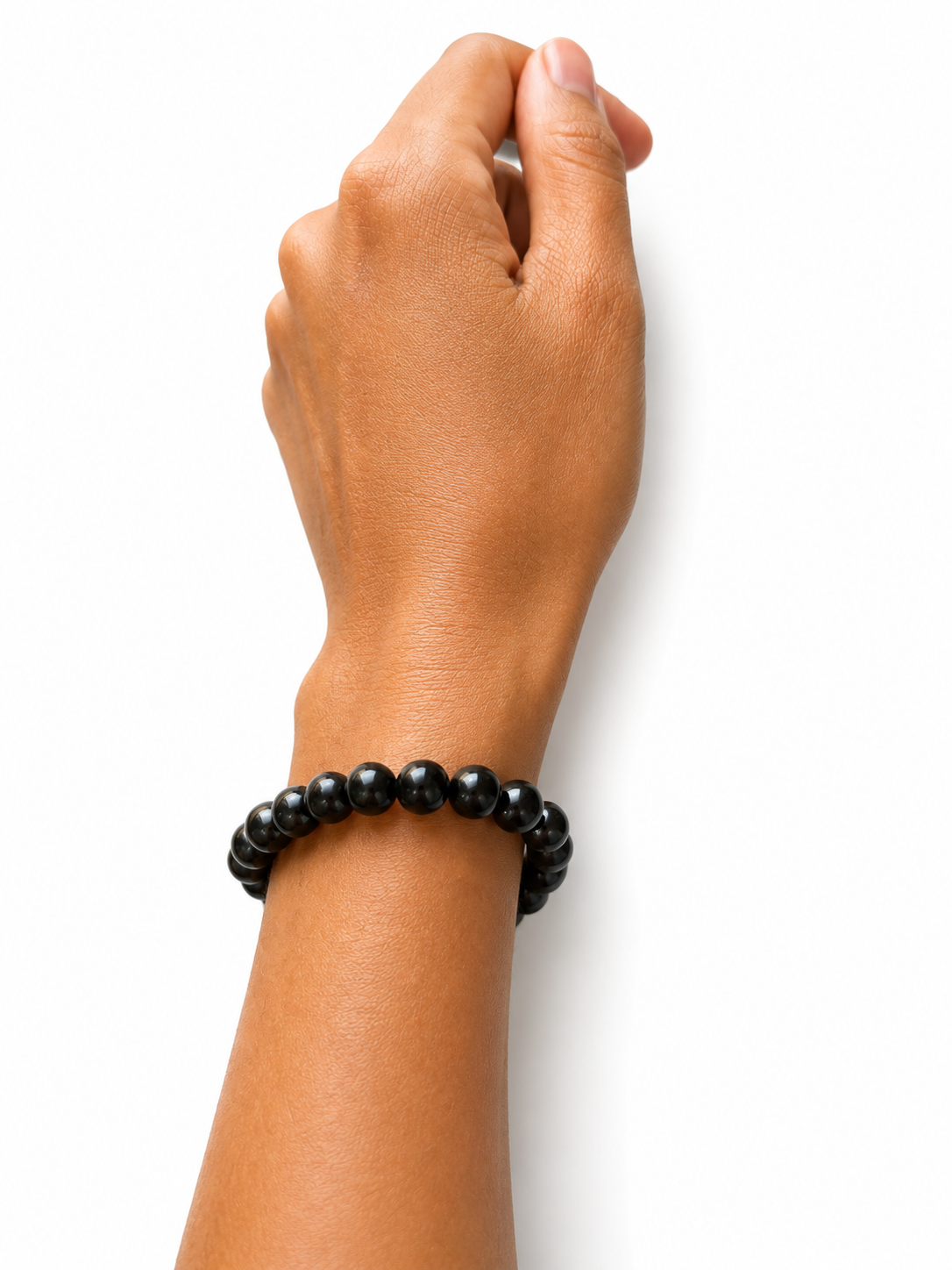 B613879B-43BB-450E-8DEE-D7D363BA7BC4.PNG