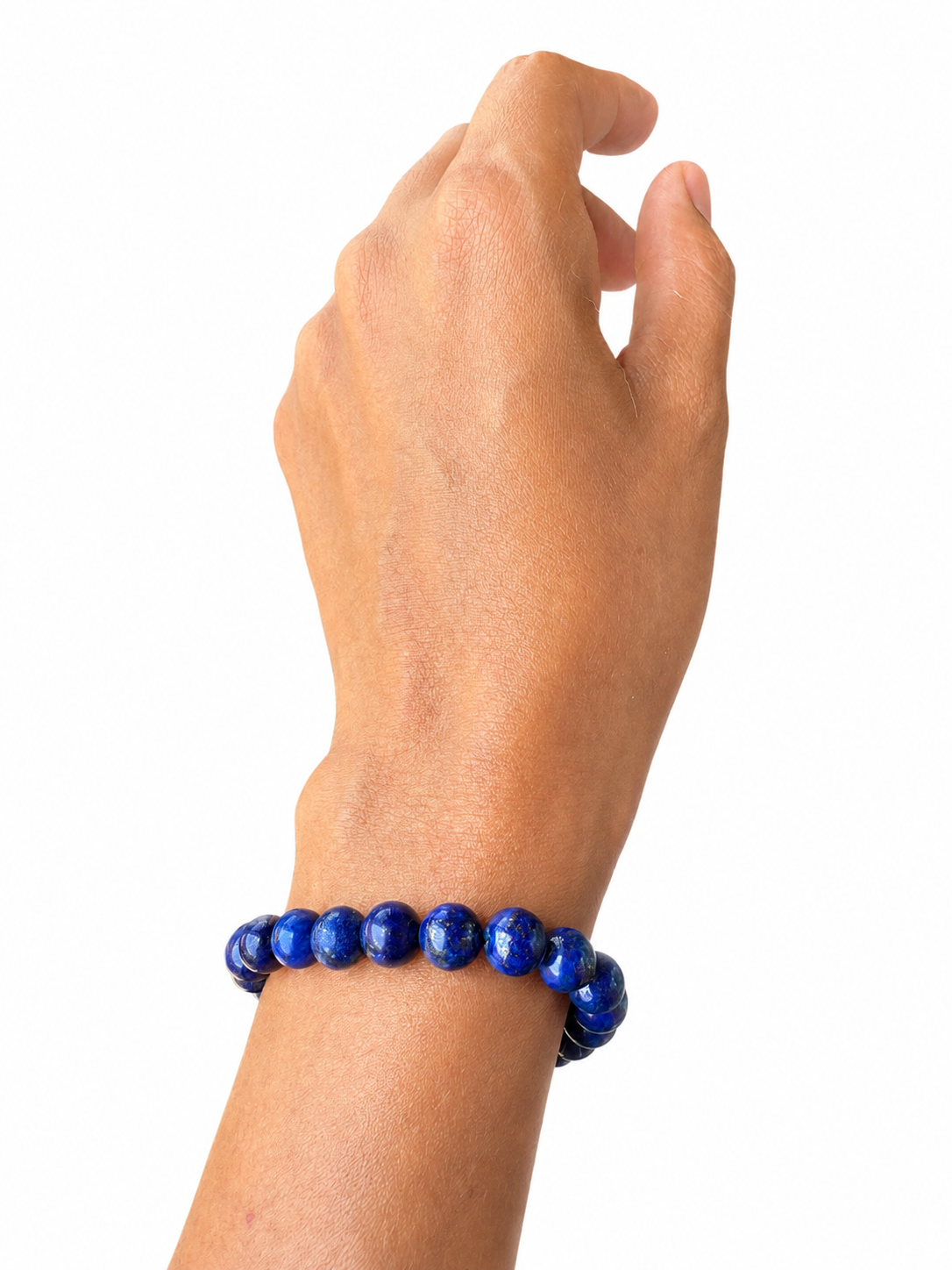 FFC4910A-6351-41BD-BEAA-6E3E27A6DF0F.PNG