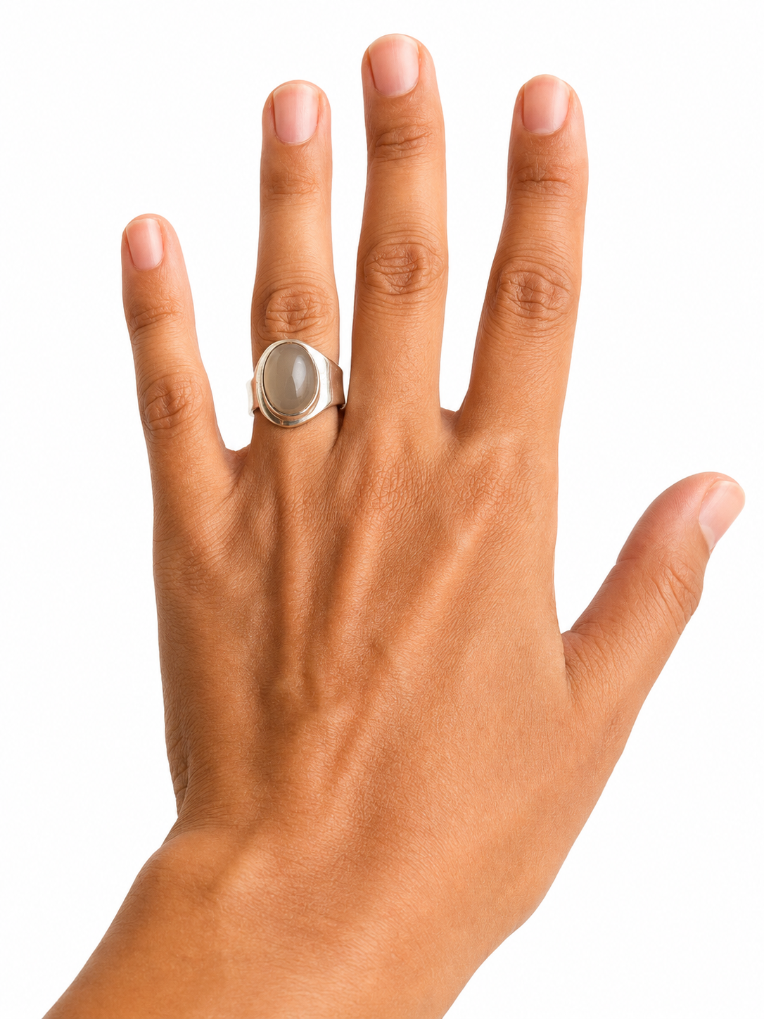 5C68B764-5285-478E-B5BE-92EA03A79404.PNG