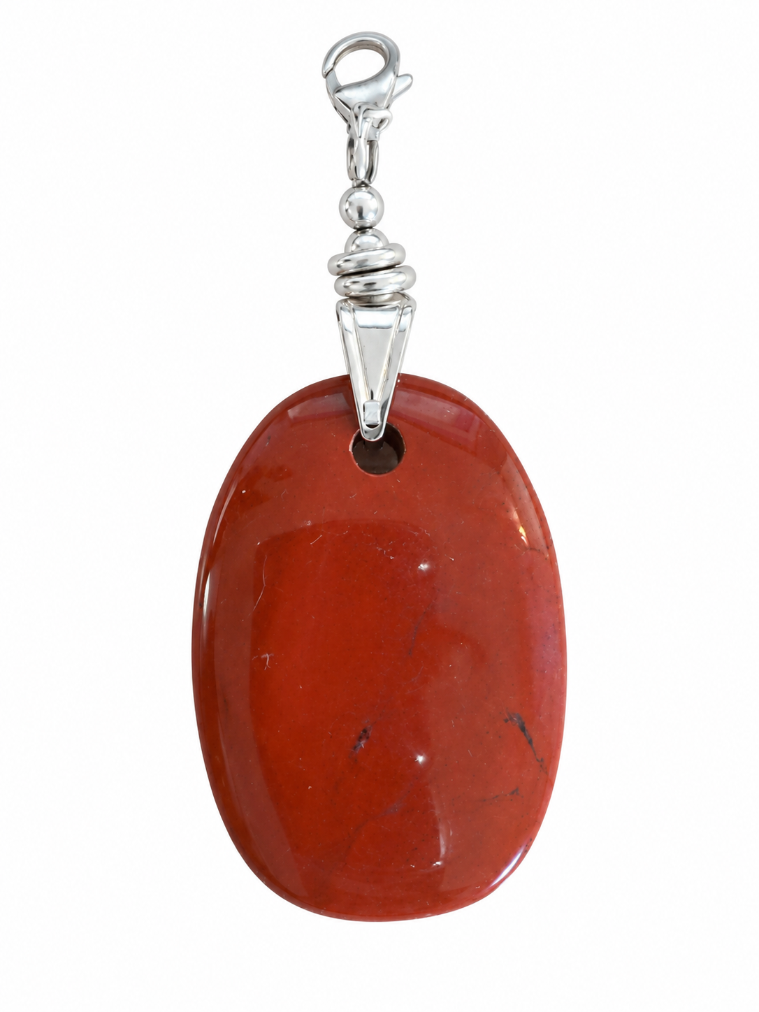 ChatGPT Image 14 sept 2026, 12_23_15 p.m..png