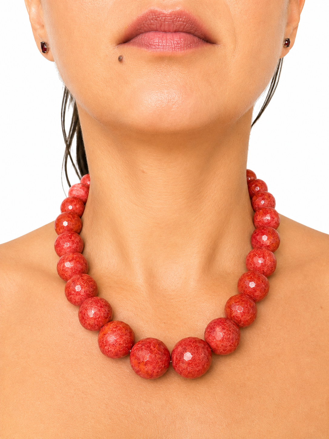 B96C8C12-3BFB-4AB9-9275-30BE10091694.PNG