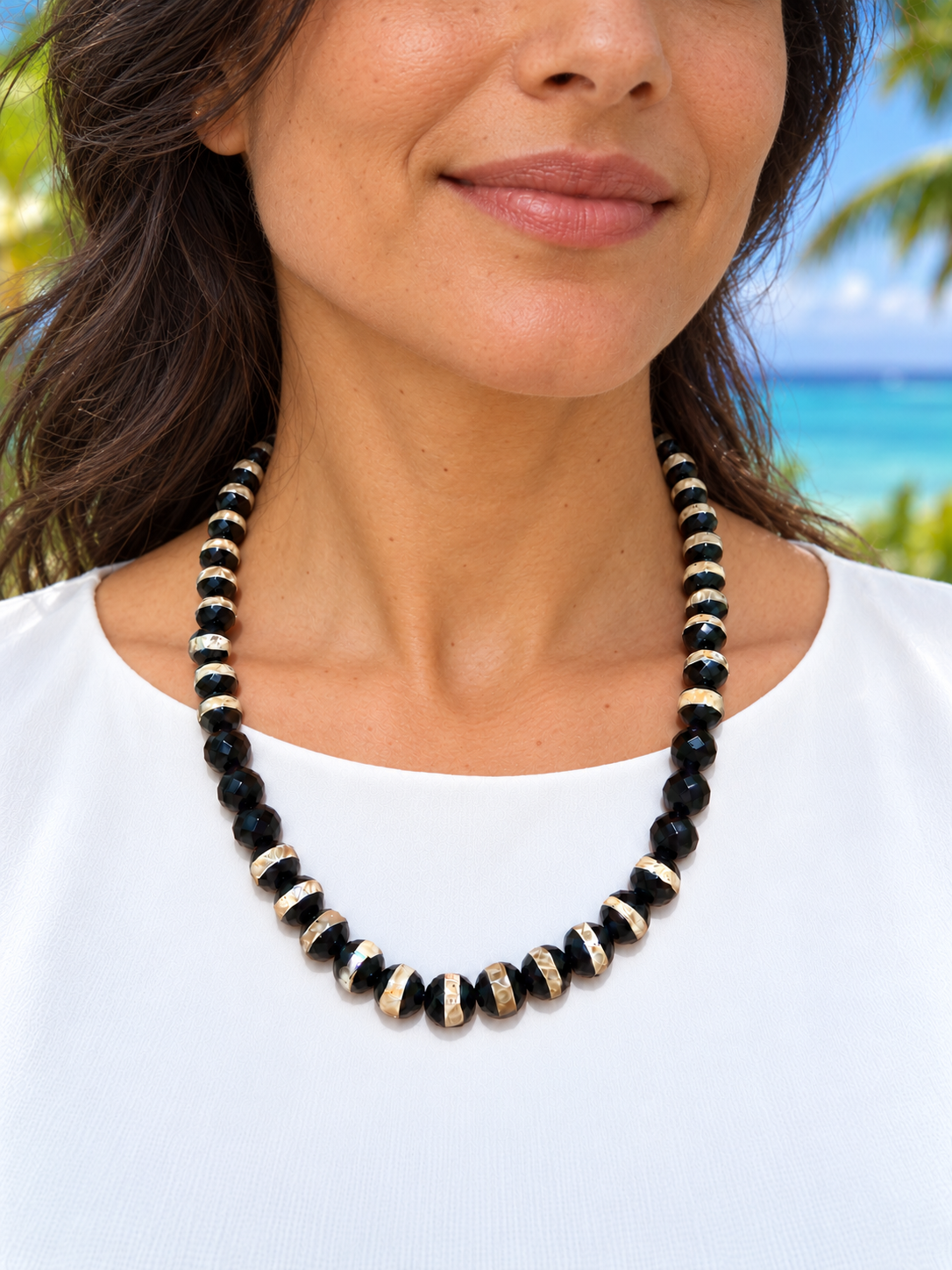 442430EE-9474-4FFE-8C4F-173D088C8CA1.PNG
