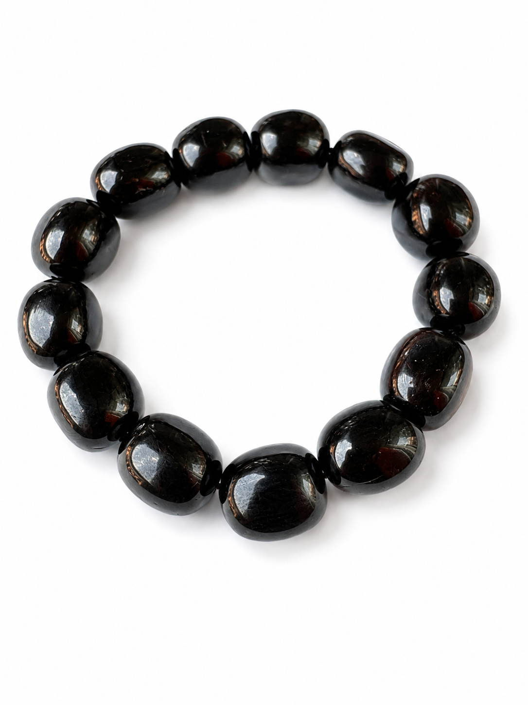 B2D541DE-1937-4542-8438-8F39A182A46C.PNG