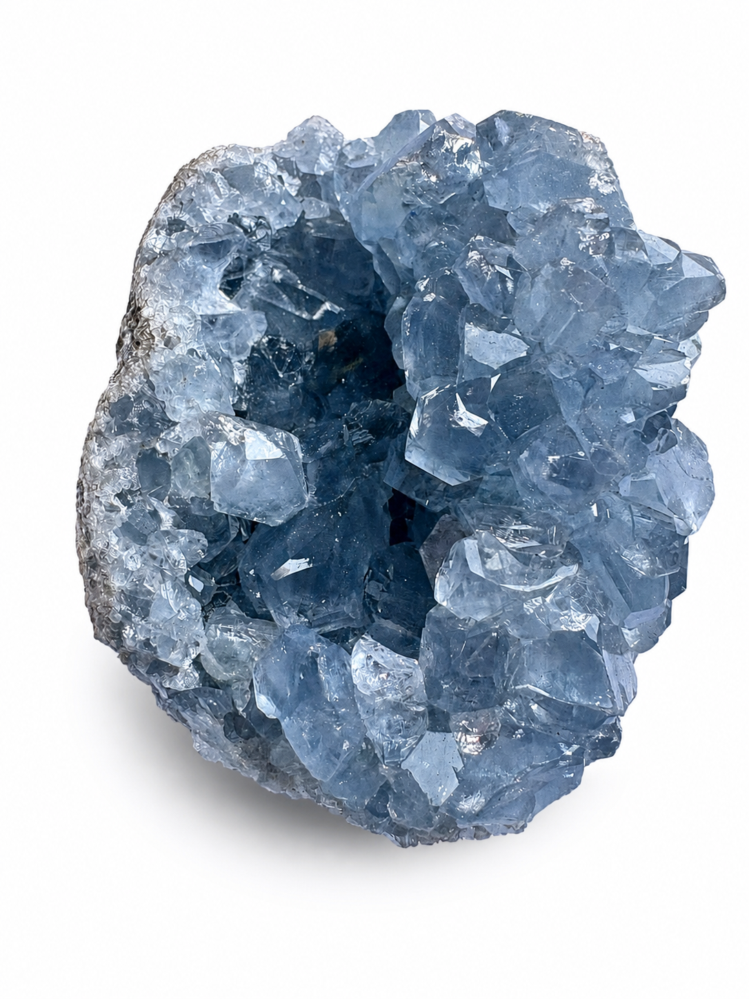 6C85E22B-28BC-4BBF-A249-15C57BEF29A5.PNG