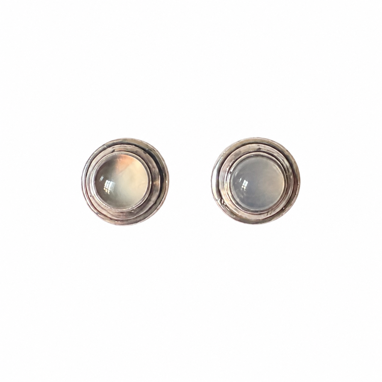 FBB32B30-C400-4198-9832-524CEA17B032.PNG