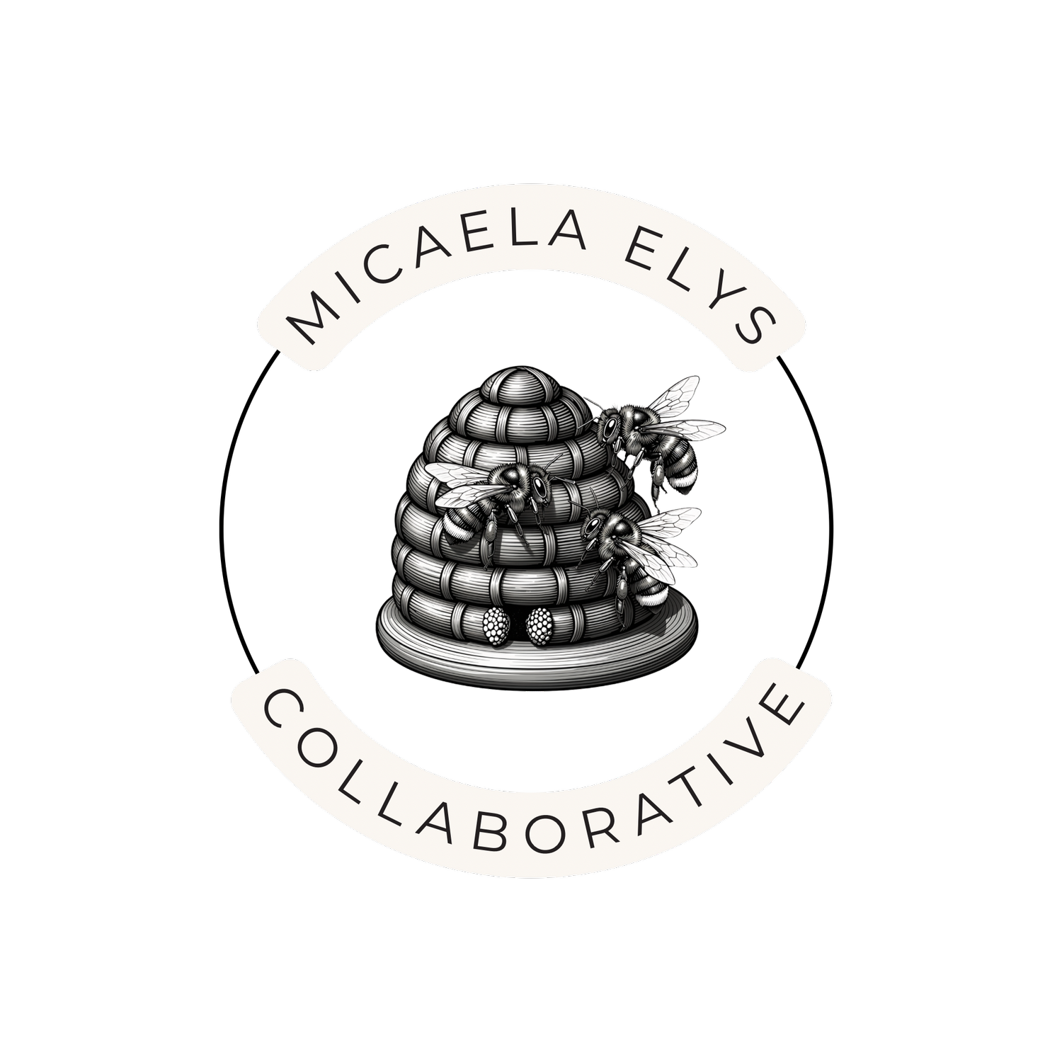 Micaela Elys Collaborative