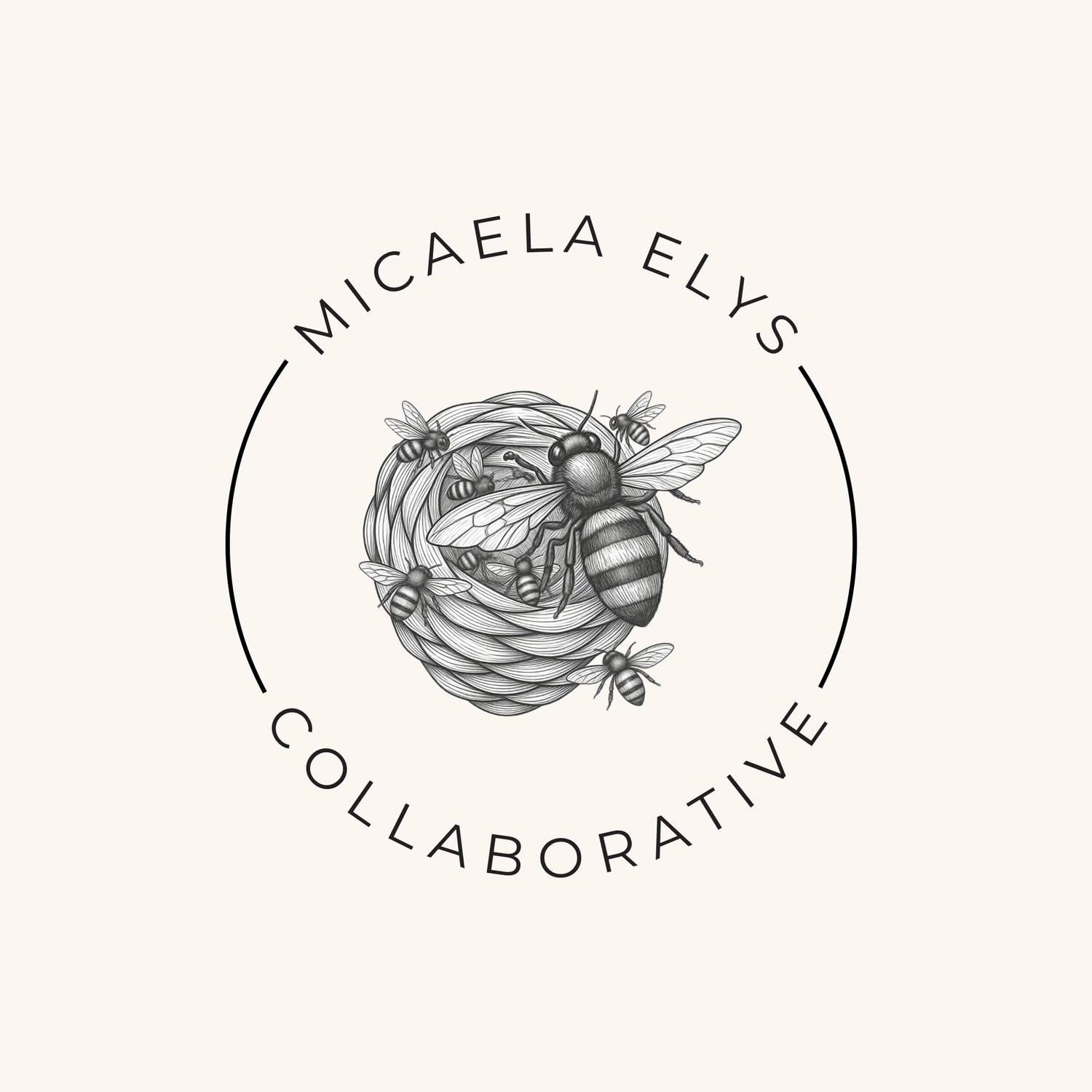 Micaela Elys Collaborative