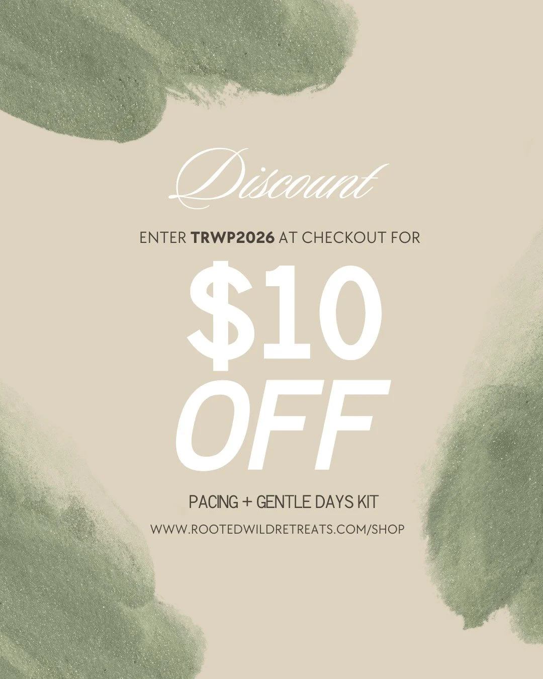 🎙️ New episode is live. We are officially back from the holiday break with a special promo!

In Episode 7, we explore how recreation therapy supports chronic pain and fibromyalgia through pacing, leisure coping, and nervous system&ndash;informed car