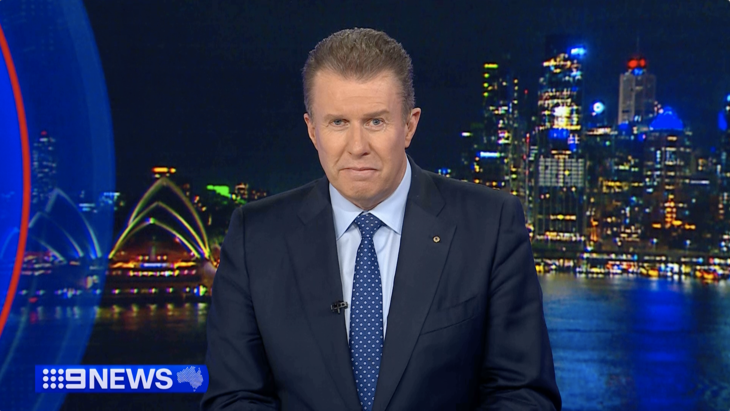 In the news: 9News on Habilis and the NSW Government’s supported housing initiatives. 