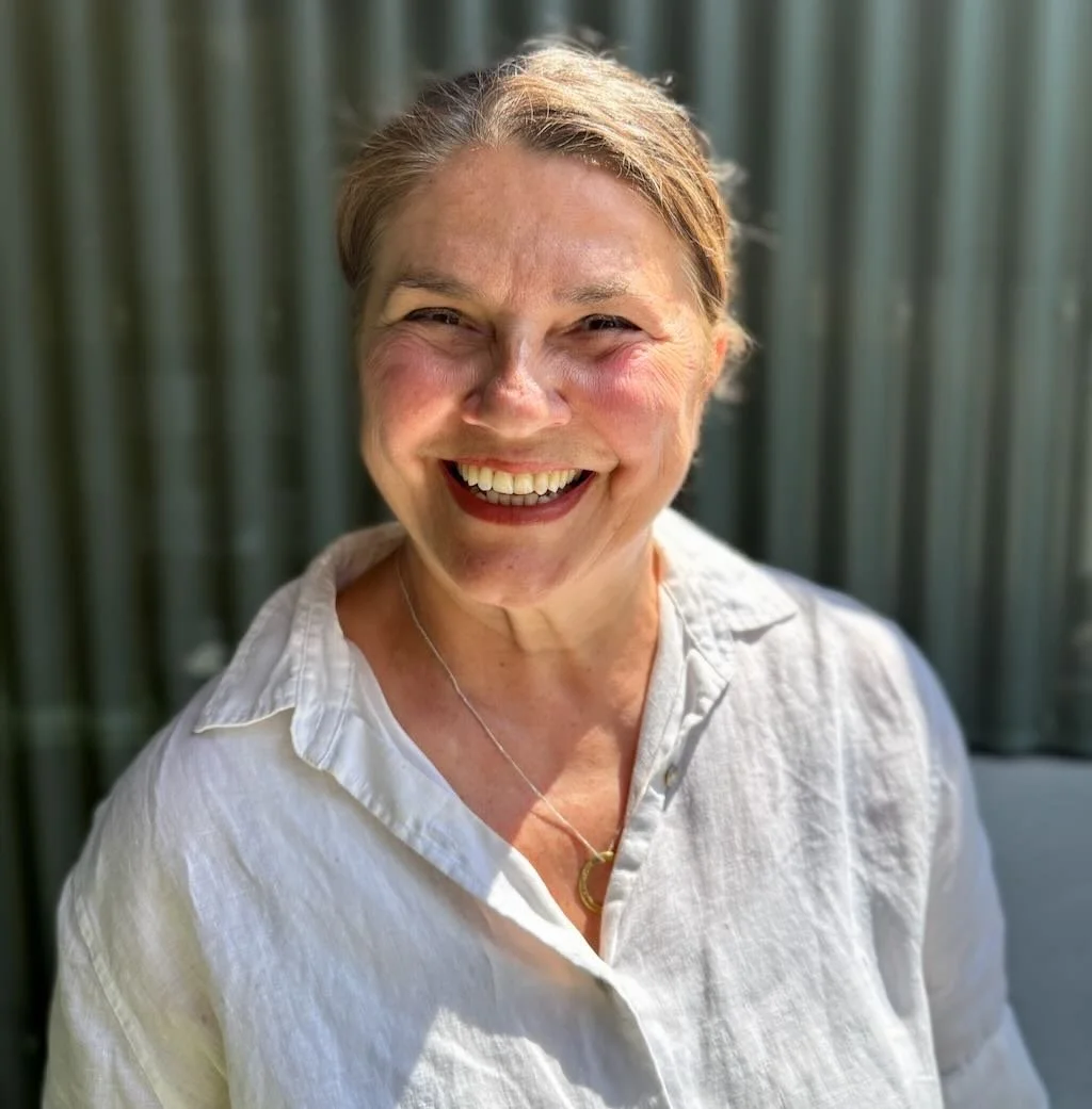 Habilis warmly welcomes Sondra Beram as Executive Director
