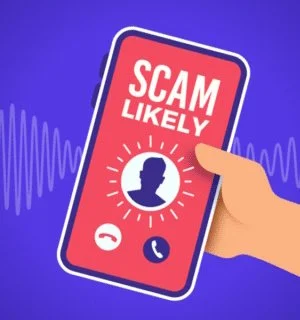 Voice &amp; Da Hoods