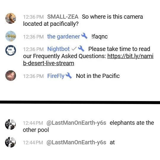 540pacific.jpg