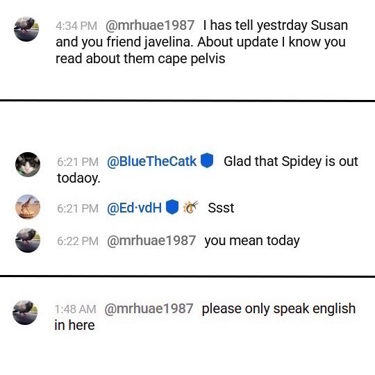540mrh.jpg