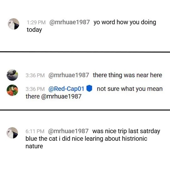 540mrh2.jpg