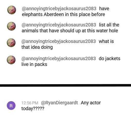 540annoying.jpg