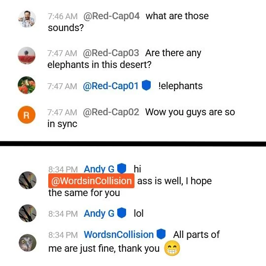 540redcap.jpg