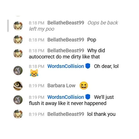 540bella.jpg