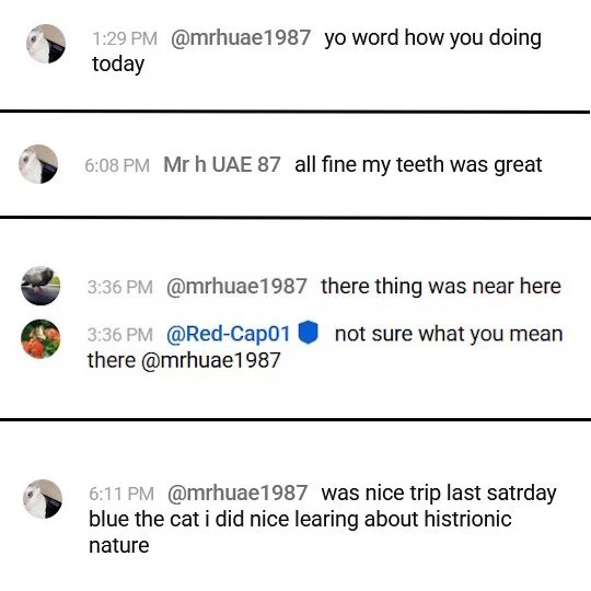 540mrh2.jpg